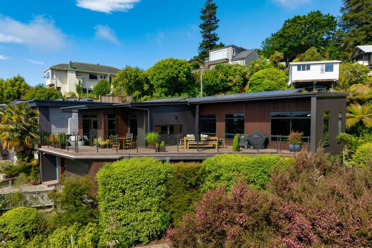 455A Rocks Road Britannia Heights_28