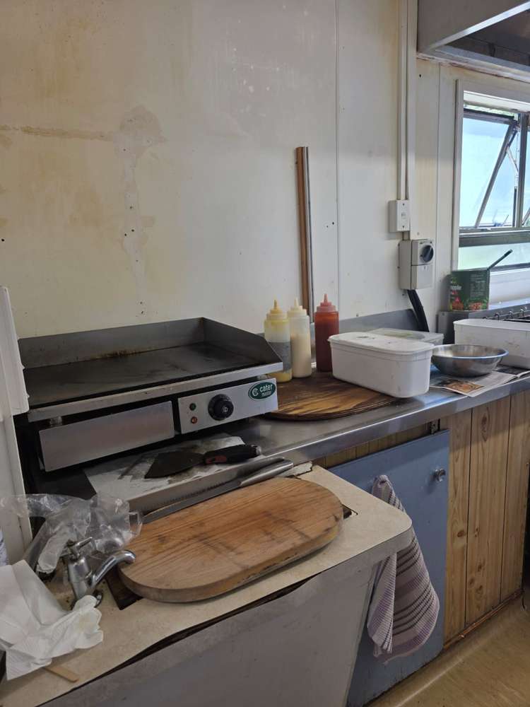 Address withheld Auckland Central_19