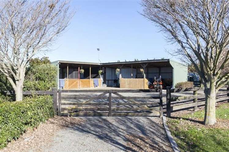 65 Maddisons Road Templeton_21