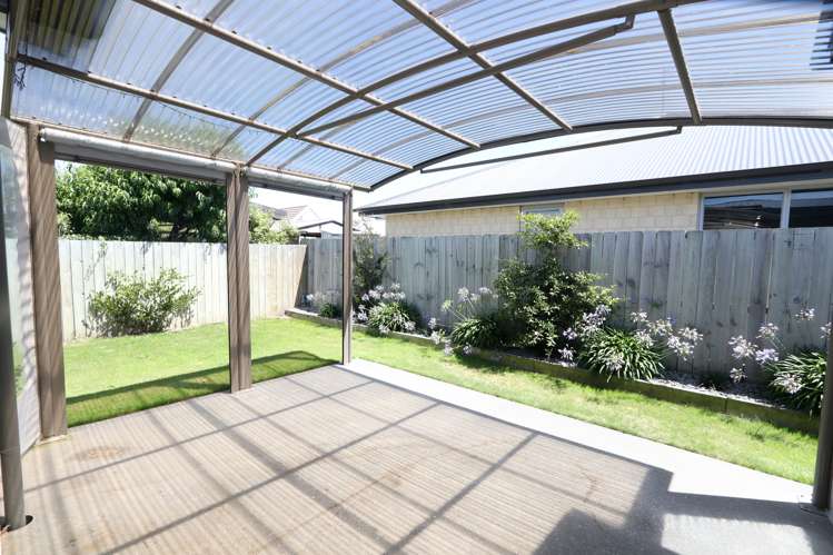 7 Somerset Grove Allenton_9