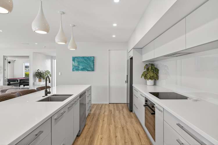 55 Aroha Street Pegasus_10