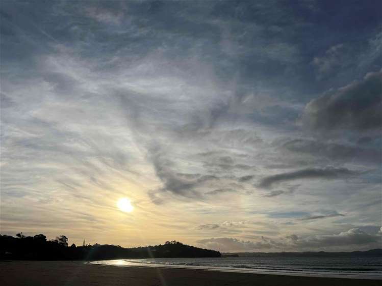 210/17 Link Crescent Stanmore Bay_24