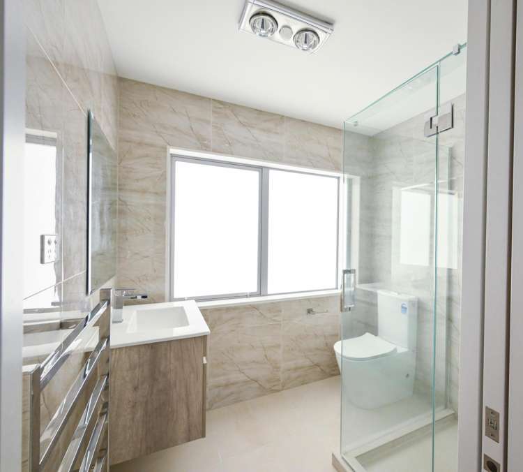 69A Great South Road_3