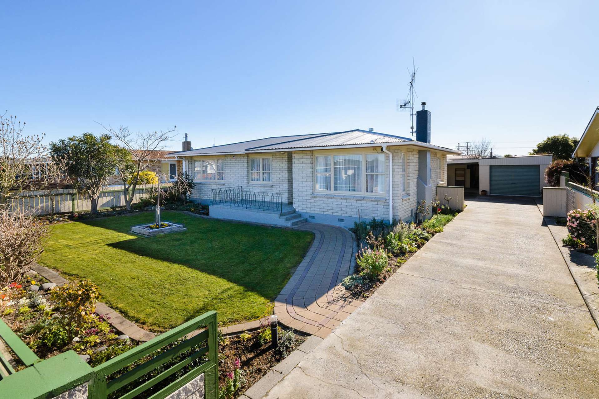 26 Cargill Avenue Feilding_0