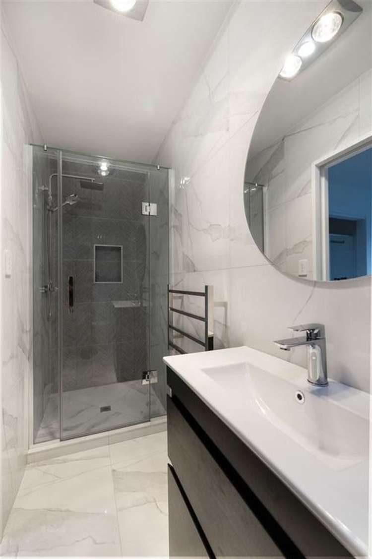5/48 Victor Street Avondale_6