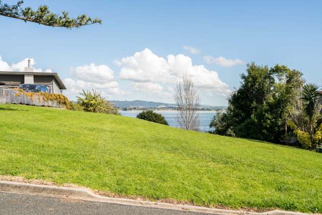 44 Norfolk Avenue Whangarei Heads_3