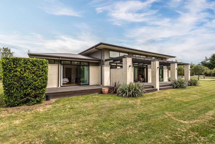 239 Lowes Road Rolleston_17