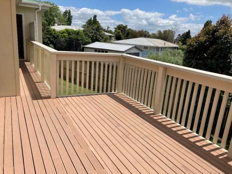 25A Ennis Avenue Pakuranga Heights_9