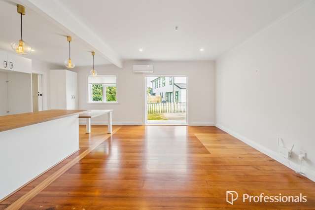 2/6 Pohutukawa Street Woburn_4