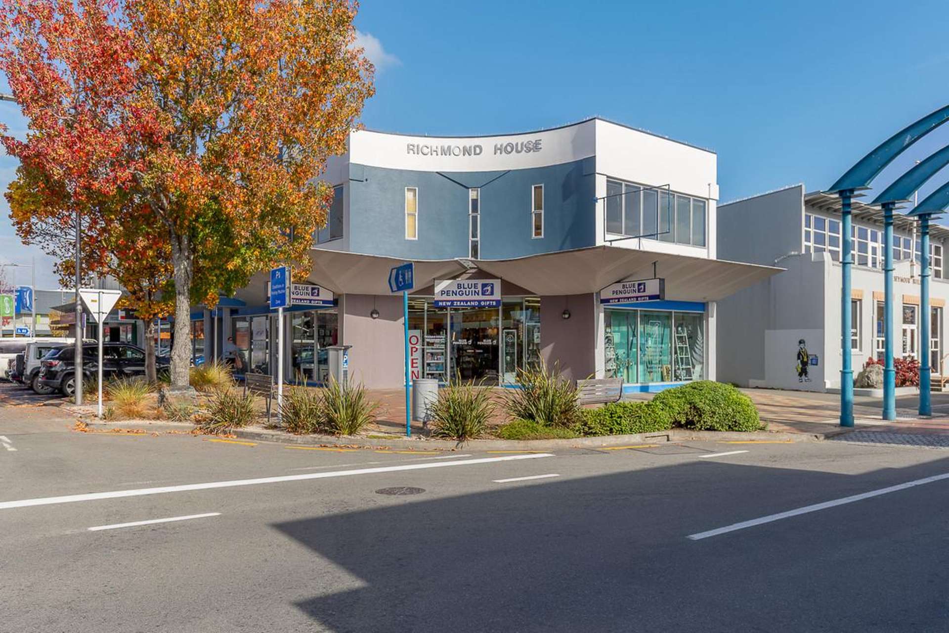 3/2-8 Queen Street Blenheim_0