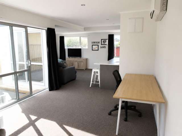 10/71 Estuary Road 1419_4