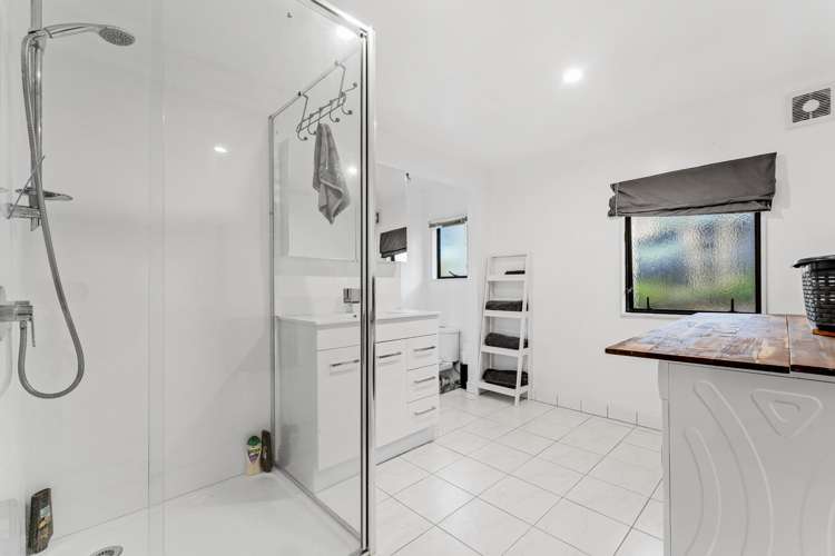 57 Stanmore Bay Road Manly_17