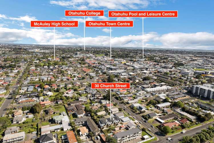 30A Church Street Otahuhu_27
