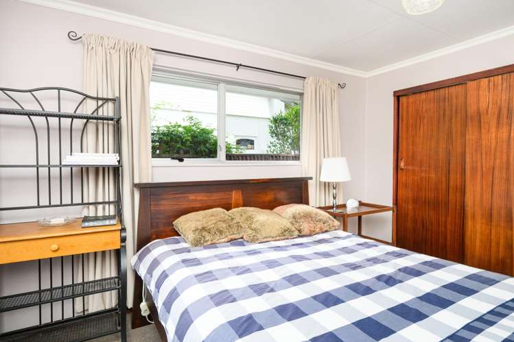 459 College Street Hokowhitu_16