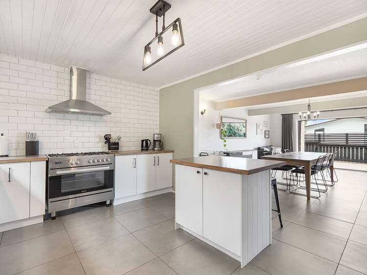 20 The Glebe Coastlands_8