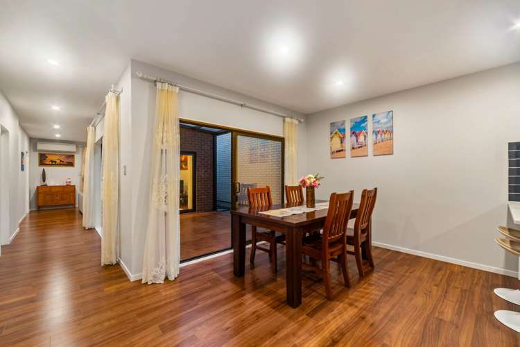5a Mcquoids Road Flat Bush_6