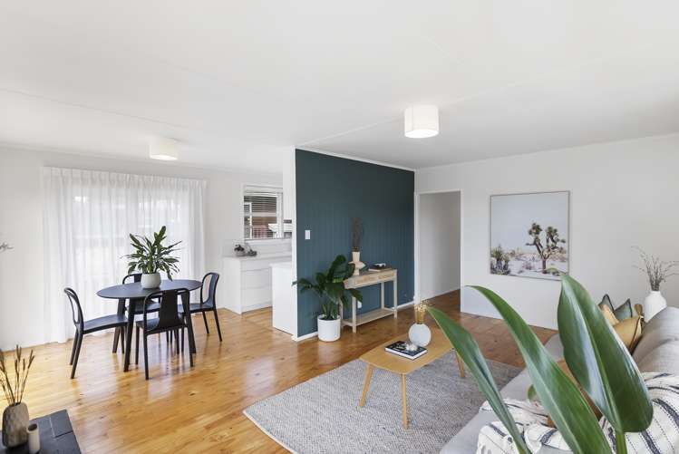 239 Rangatira Road Beach Haven_15