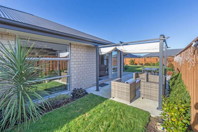 12 Meadows Drive Rolleston_0