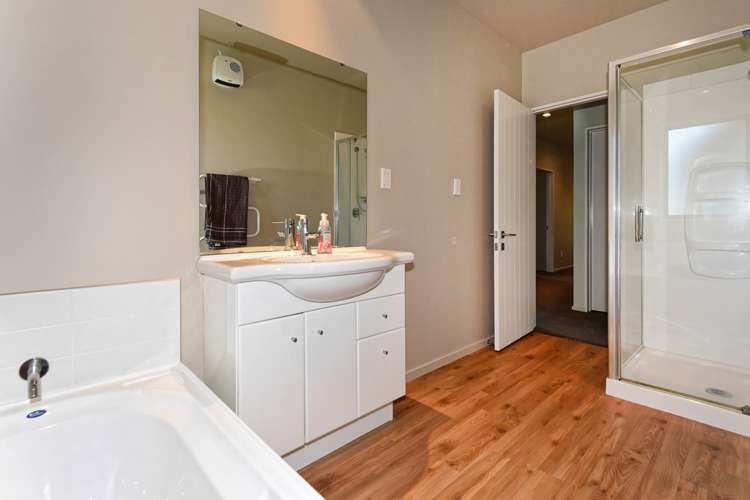 3 Micron Close Templeton_16