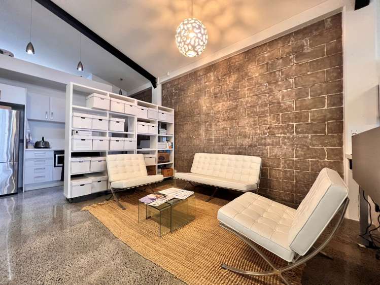 10 Burns Street Grey Lynn_5