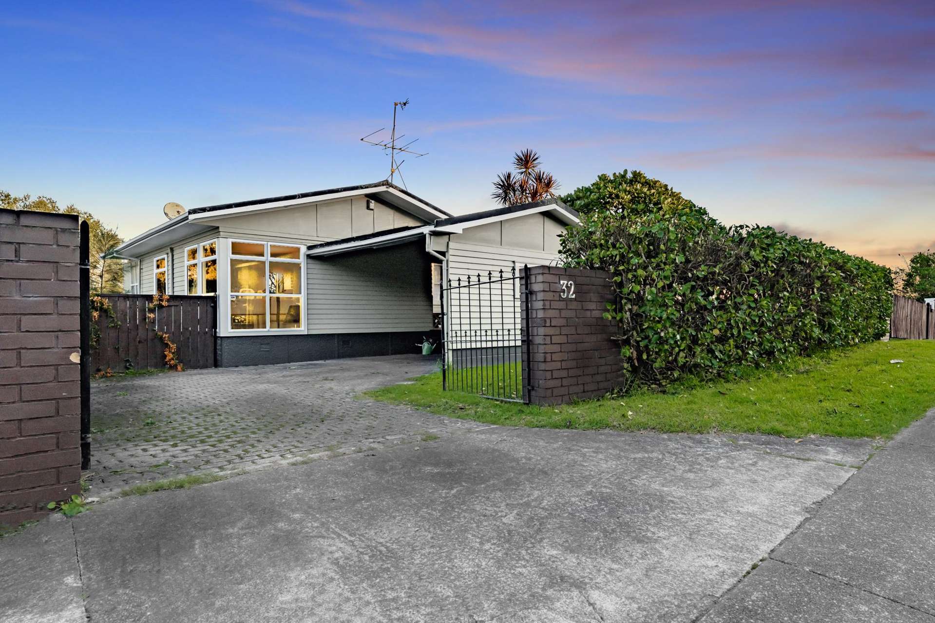 32 Cotswold Lane Mount Wellington_0