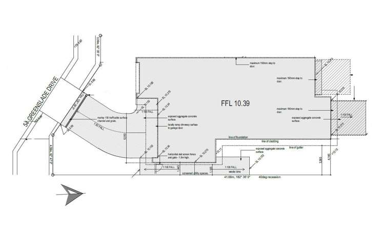 Lot 58 Greenslade Drive_2