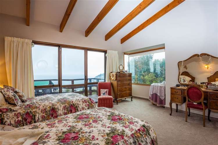 6 Cecil Wood Way Richmond Hill_13