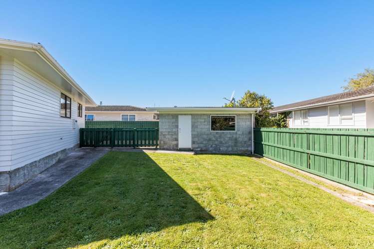 10 Indiana Grove Totara Park_22