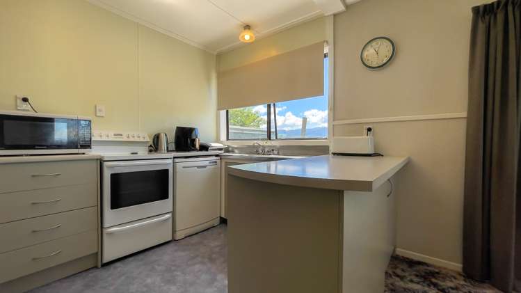 311 Huirau Road Turua_11