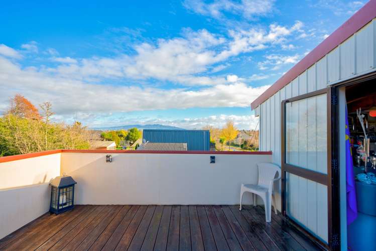 356 Turere Lane Te Awamutu_18