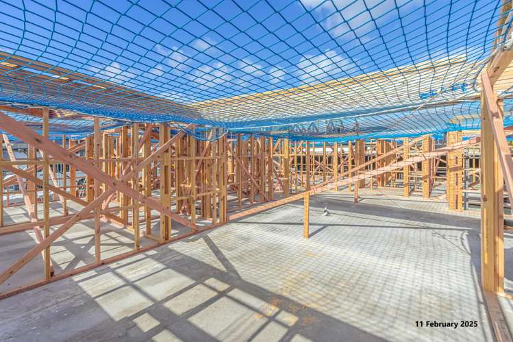 14 Mackinnon Street Marshland_8