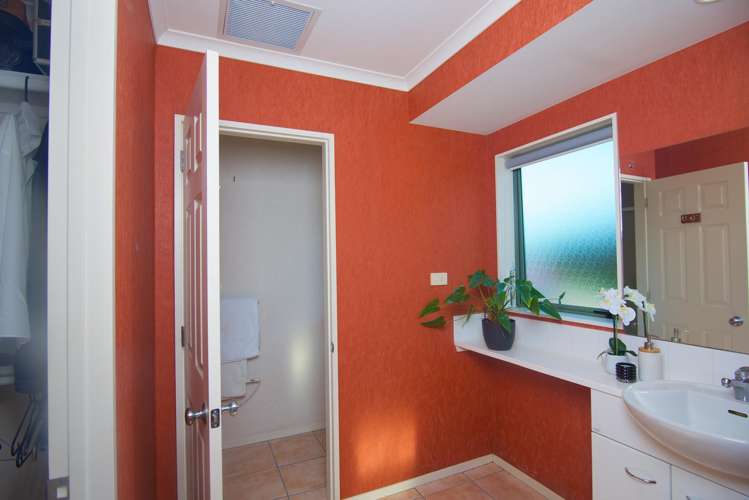 228 Oyster Point Road Kaukapakapa_14