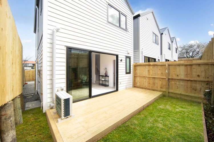 Lots 2-5/48 Kelwyn Road Kelston_13