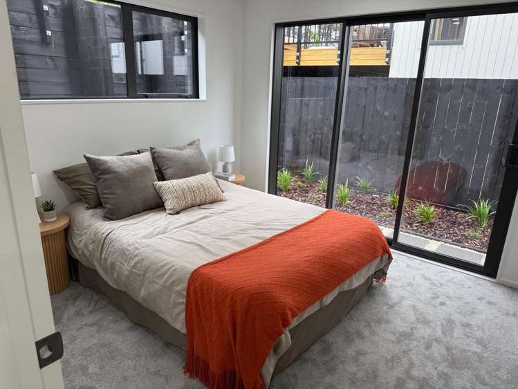 242f West Hoe Heights Orewa_11