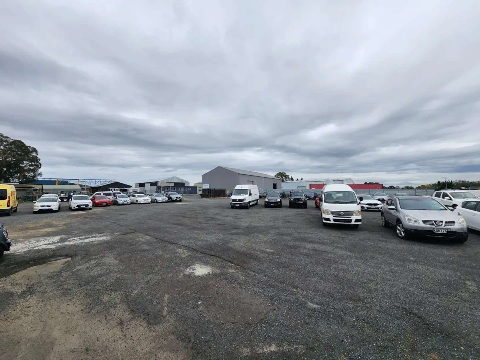 1/8a Quail Place Frankton_0