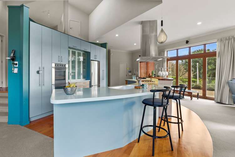 24 Awanui Avenue Kihikihi_8