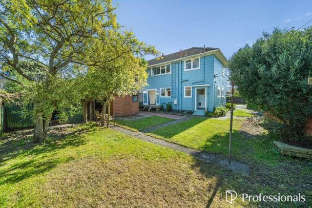 65 Godley Street Waiwhetu_1