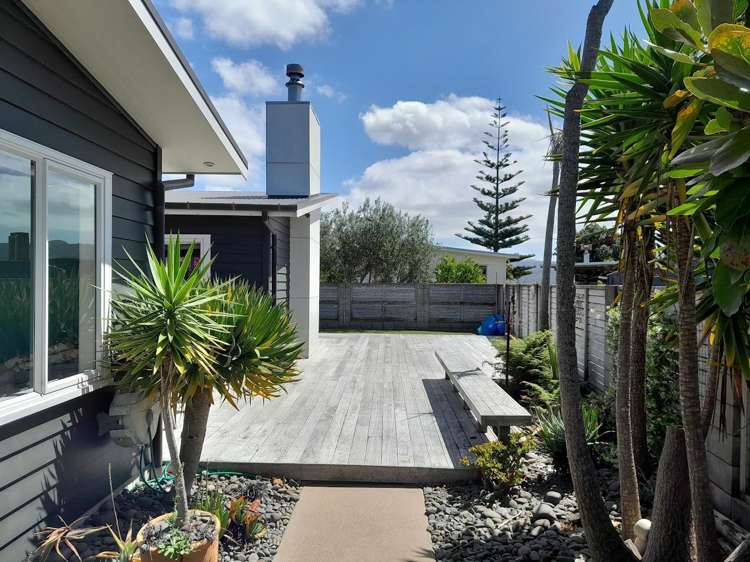 128 Harbour Drive Matarangi_7