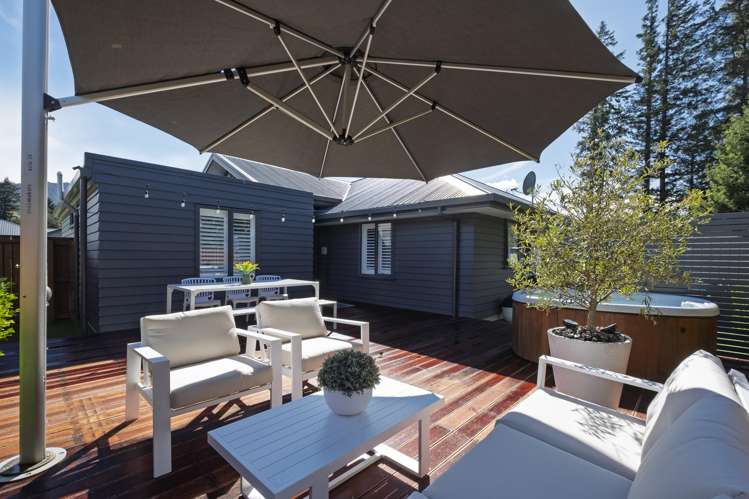 1 Tennyson Close Hanmer Springs_16