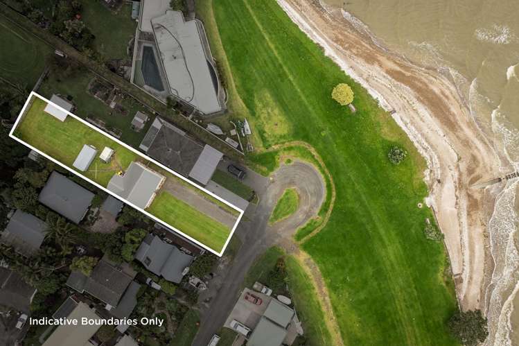 102 Prices Avenue Thames-coromandel_23