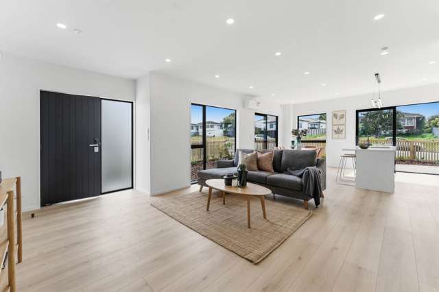 Lot 1/125 Reeves Road Pakuranga Heights_4