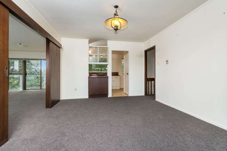 48a Woodlands Crescent Browns Bay_4