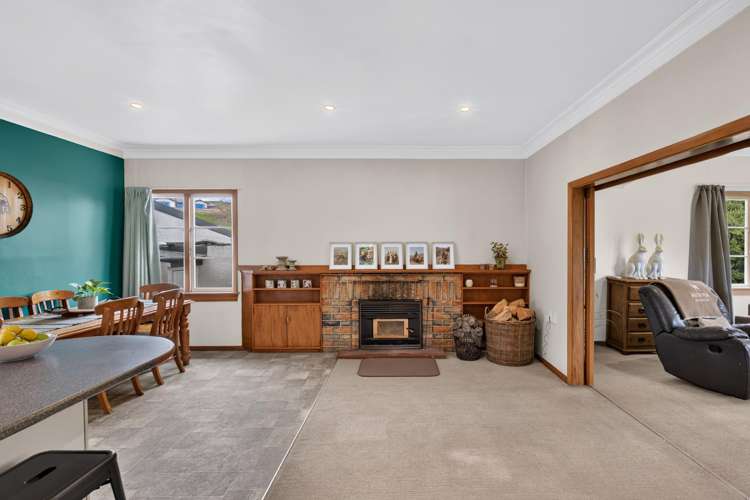 326 Kawera Road Pukehamoamoa_8
