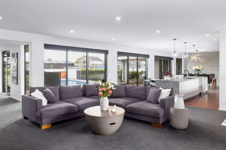 22 Penberley Road Prebbleton_10