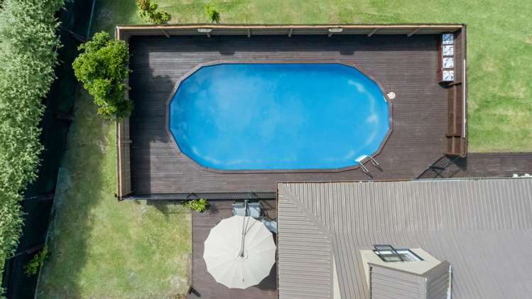 333c Puketona Road Haruru_23