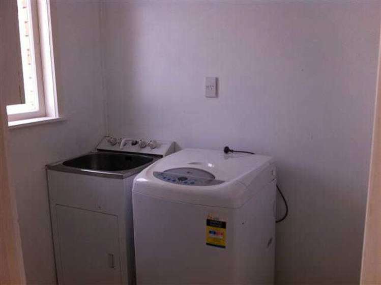 30g Hogan Street Hamilton East_8