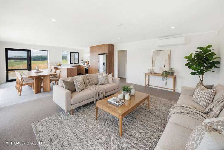 4 Corfu Crescent Fitzherbert_6