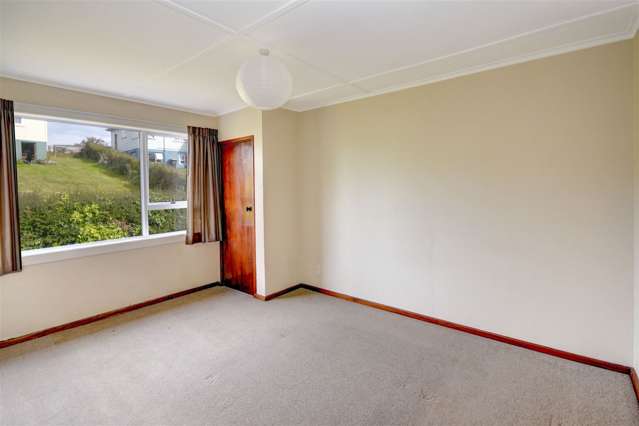 236 Middleton Road Corstorphine_4