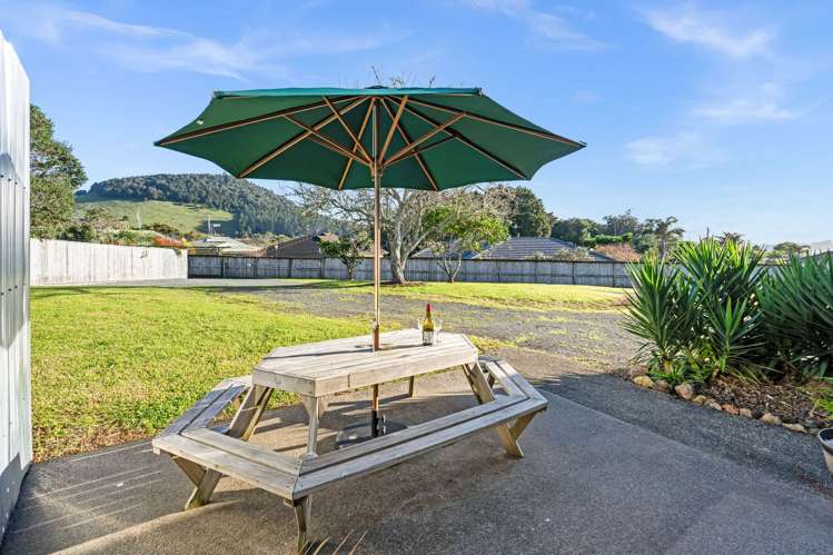 19 Chatsfield Place Kamo_21