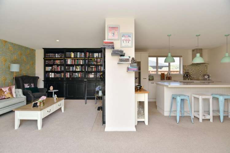 221 Cavendish Road Casebrook_13